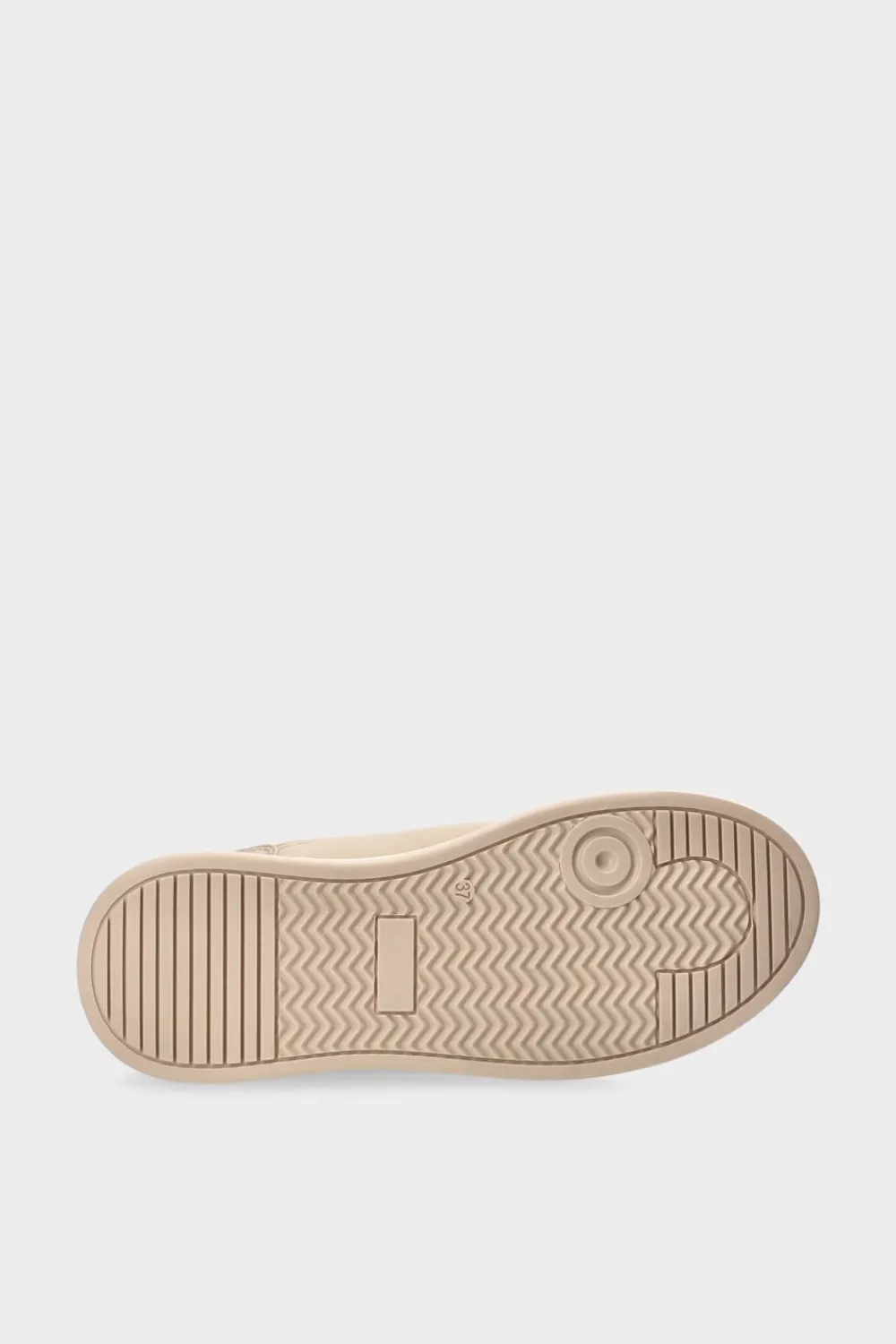 COPENHAGEN STUDIOS Cph213 Soft Vitello-Dames Sneakers