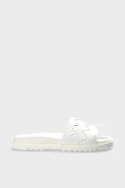 COPENHAGEN STUDIOS Cph711 Soft Vitello-Dames Sandalen