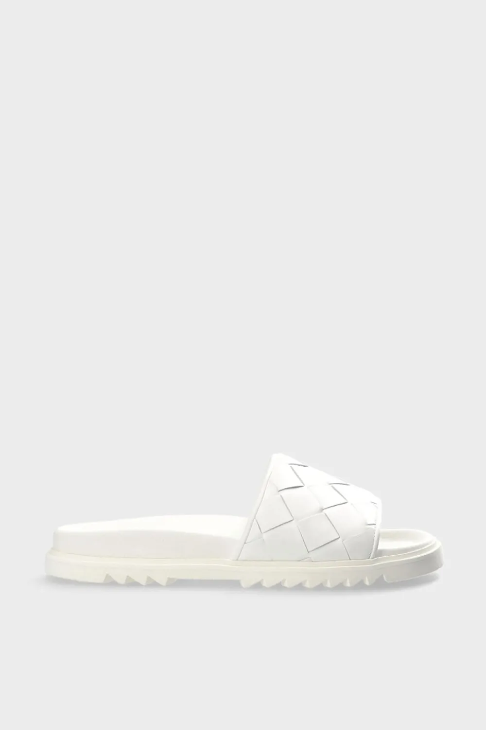 COPENHAGEN STUDIOS Cph711 Soft Vitello-Dames Sandalen