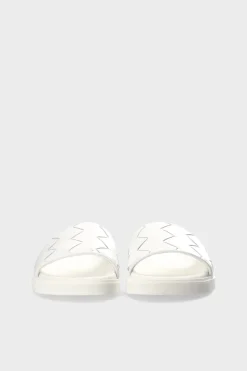 COPENHAGEN STUDIOS Cph711 Soft Vitello-Dames Sandalen