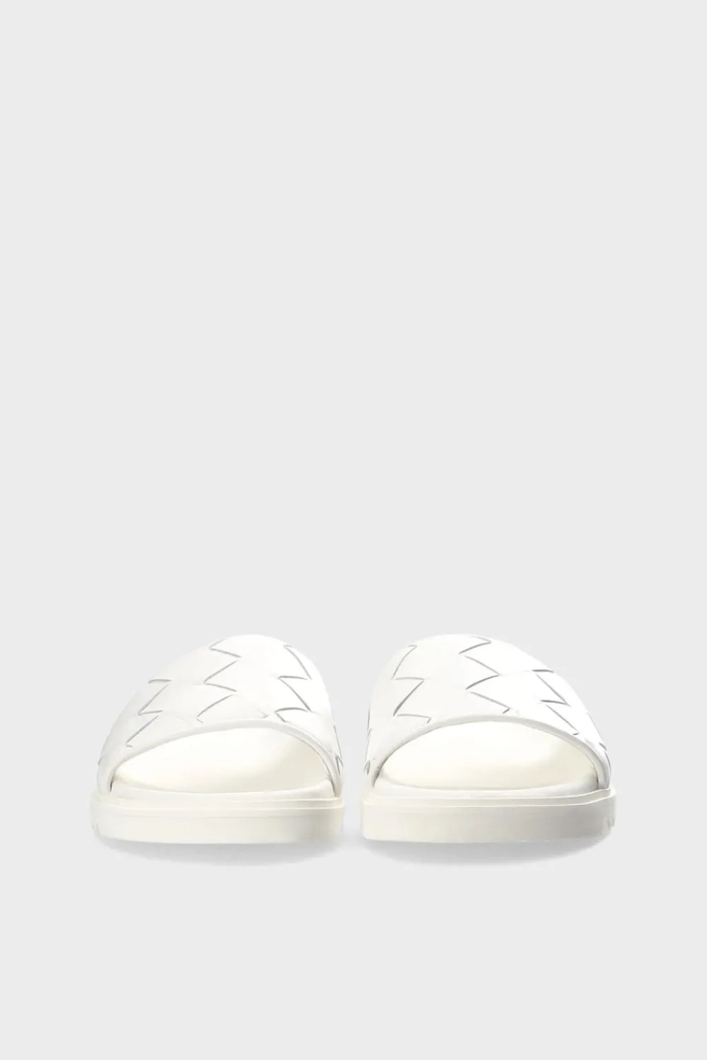 COPENHAGEN STUDIOS Cph711 Soft Vitello-Dames Sandalen