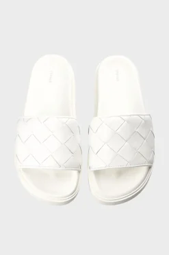 COPENHAGEN STUDIOS Cph711 Soft Vitello-Dames Sandalen