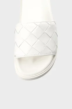 COPENHAGEN STUDIOS Cph711 Soft Vitello-Dames Sandalen