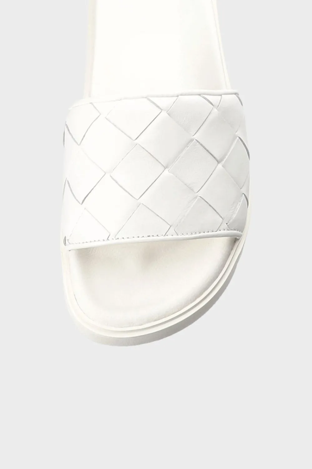 COPENHAGEN STUDIOS Cph711 Soft Vitello-Dames Sandalen