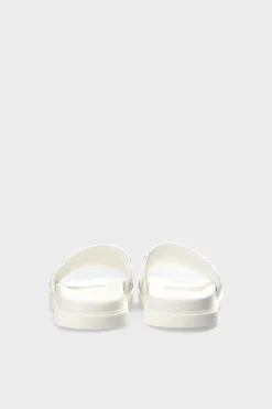 COPENHAGEN STUDIOS Cph711 Soft Vitello-Dames Sandalen