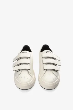 COPENHAGEN STUDIOS Cph429 Soft Vitello-Dames Sneakers