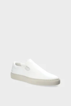COPENHAGEN STUDIOS Cph10 Soft Vitello-Dames Sneakers