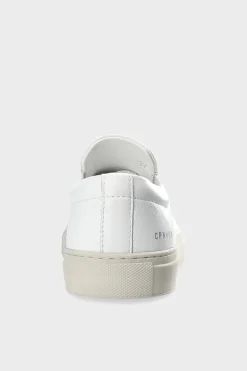 COPENHAGEN STUDIOS Cph10 Soft Vitello-Dames Sneakers