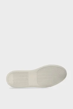 COPENHAGEN STUDIOS Cph10 Soft Vitello-Dames Sneakers