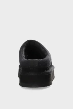 COPENHAGEN STUDIOS Cph249 Suede-Dames Schuifregelaar