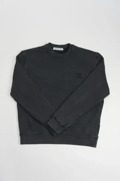 COPENHAGEN STUDIOS Cph Sweat 12 Cotton- Stoppen