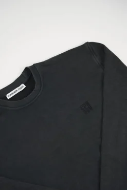 COPENHAGEN STUDIOS Cph Sweat 12 Cotton- Stoppen