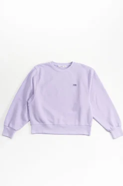 COPENHAGEN STUDIOS Cph Sweat 10 Cotton- Stoppen