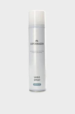 COPENHAGEN STUDIOS Cph Vario Spray- Zorg