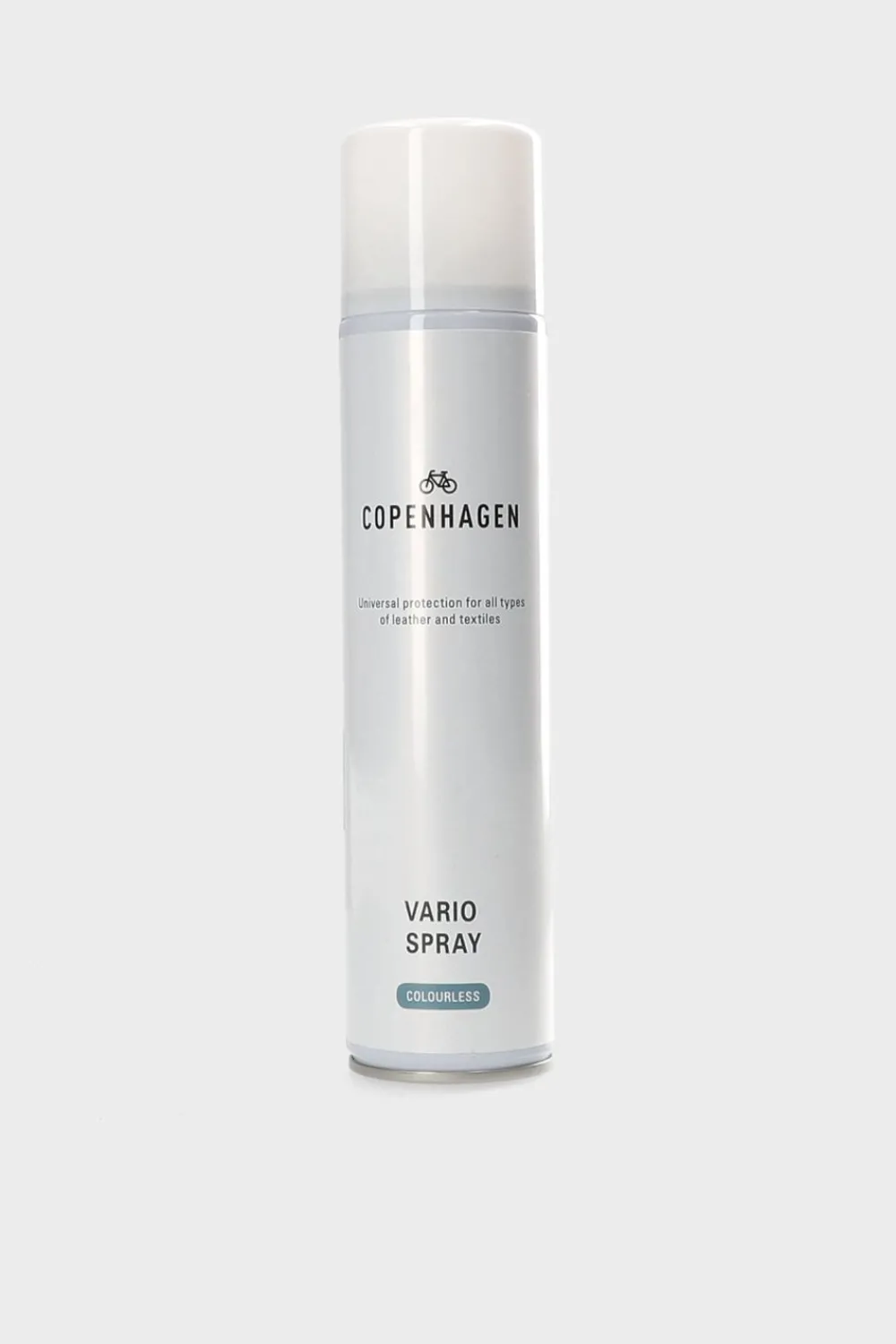 COPENHAGEN STUDIOS Cph Vario Spray- Zorg