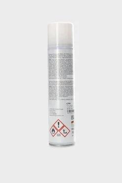 COPENHAGEN STUDIOS Cph Vario Spray- Zorg