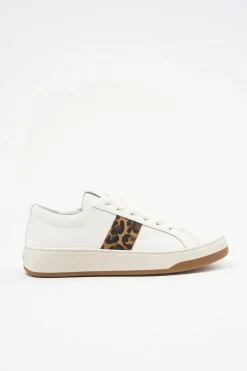 COPENHAGEN STUDIOS Cph22 Vitello-Dames Sneakers
