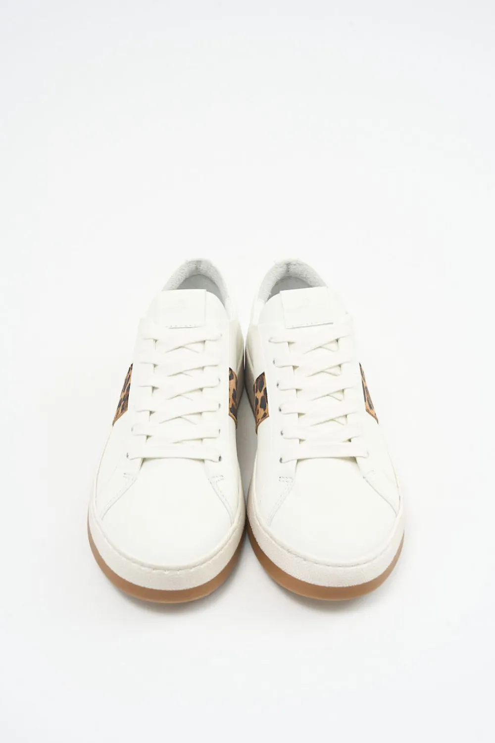 COPENHAGEN STUDIOS Cph22 Vitello-Dames Sneakers
