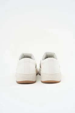 COPENHAGEN STUDIOS Cph22 Vitello-Dames Sneakers