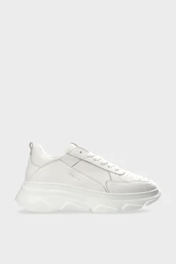 COPENHAGEN STUDIOS Cph46 Vitello-Dames Sneakers