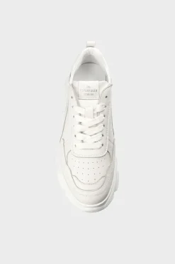 COPENHAGEN STUDIOS Cph46 Vitello-Dames Sneakers