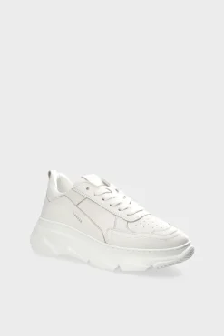 COPENHAGEN STUDIOS Cph46 Vitello-Dames Sneakers