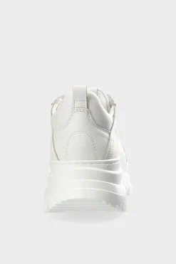 COPENHAGEN STUDIOS Cph46 Vitello-Dames Sneakers