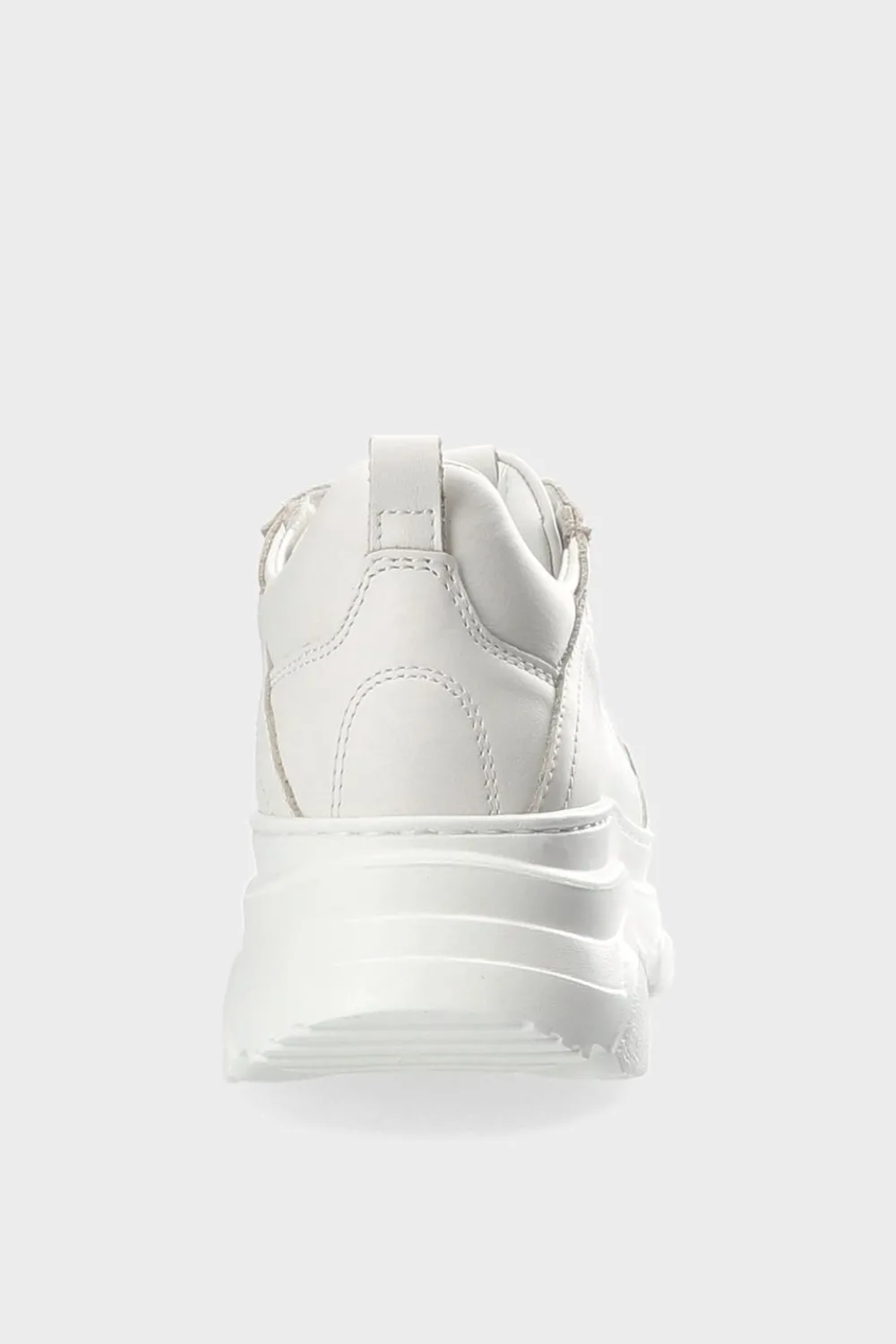 COPENHAGEN STUDIOS Cph46 Vitello-Dames Sneakers