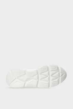 COPENHAGEN STUDIOS Cph46 Vitello-Dames Sneakers