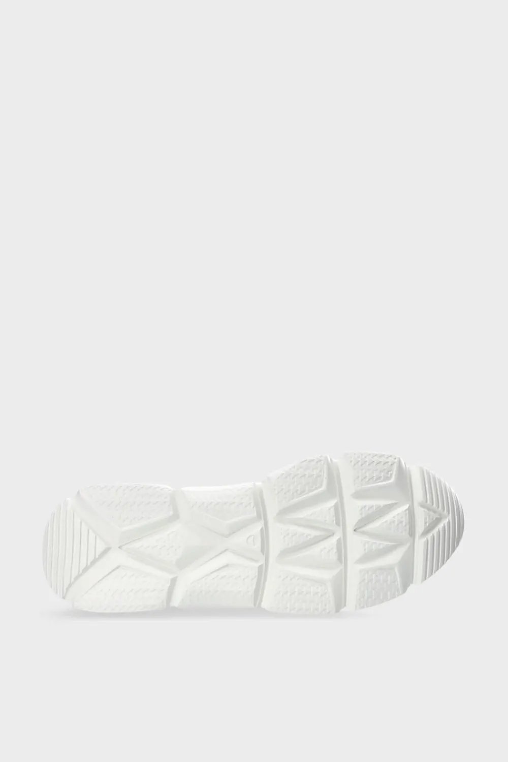 COPENHAGEN STUDIOS Cph46 Vitello-Dames Sneakers
