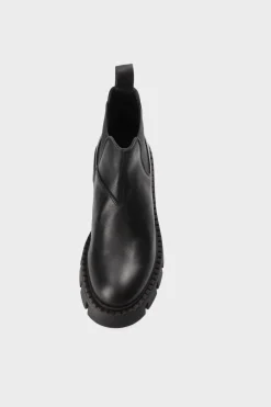 COPENHAGEN STUDIOS Cph135 Vitello-Dames Laarzen