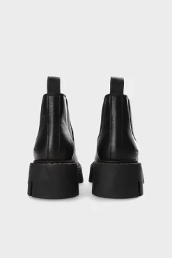 COPENHAGEN STUDIOS Cph135 Vitello-Dames Laarzen