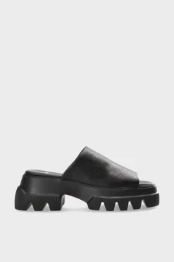 COPENHAGEN STUDIOS Cph231 Vitello-Dames Sandalen
