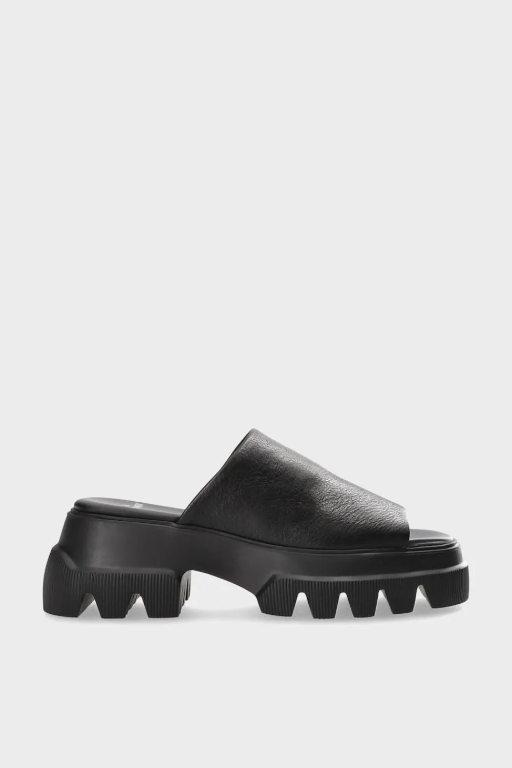 COPENHAGEN STUDIOS Cph231 Vitello-Dames Sandalen