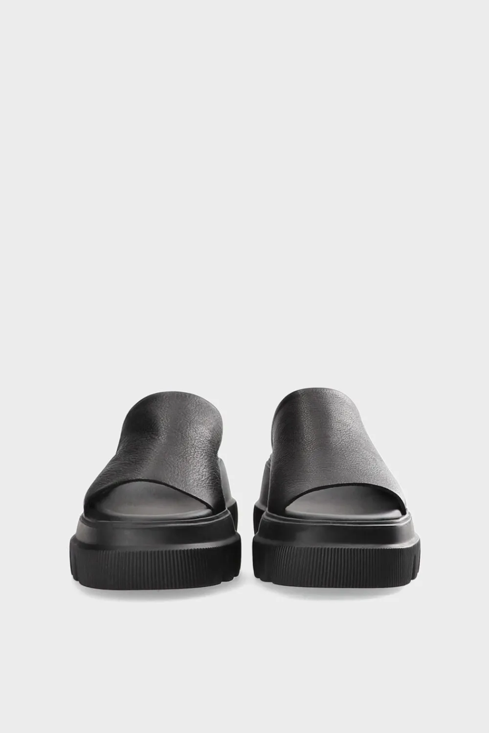 COPENHAGEN STUDIOS Cph231 Vitello-Dames Sandalen