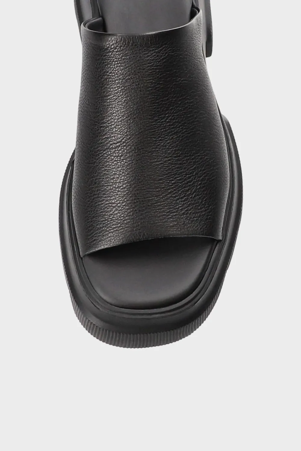 COPENHAGEN STUDIOS Cph231 Vitello-Dames Sandalen