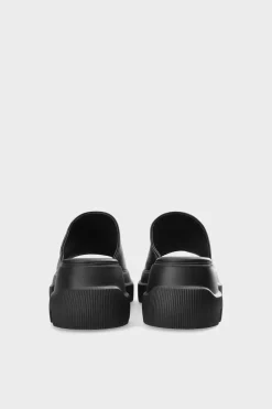 COPENHAGEN STUDIOS Cph231 Vitello-Dames Sandalen
