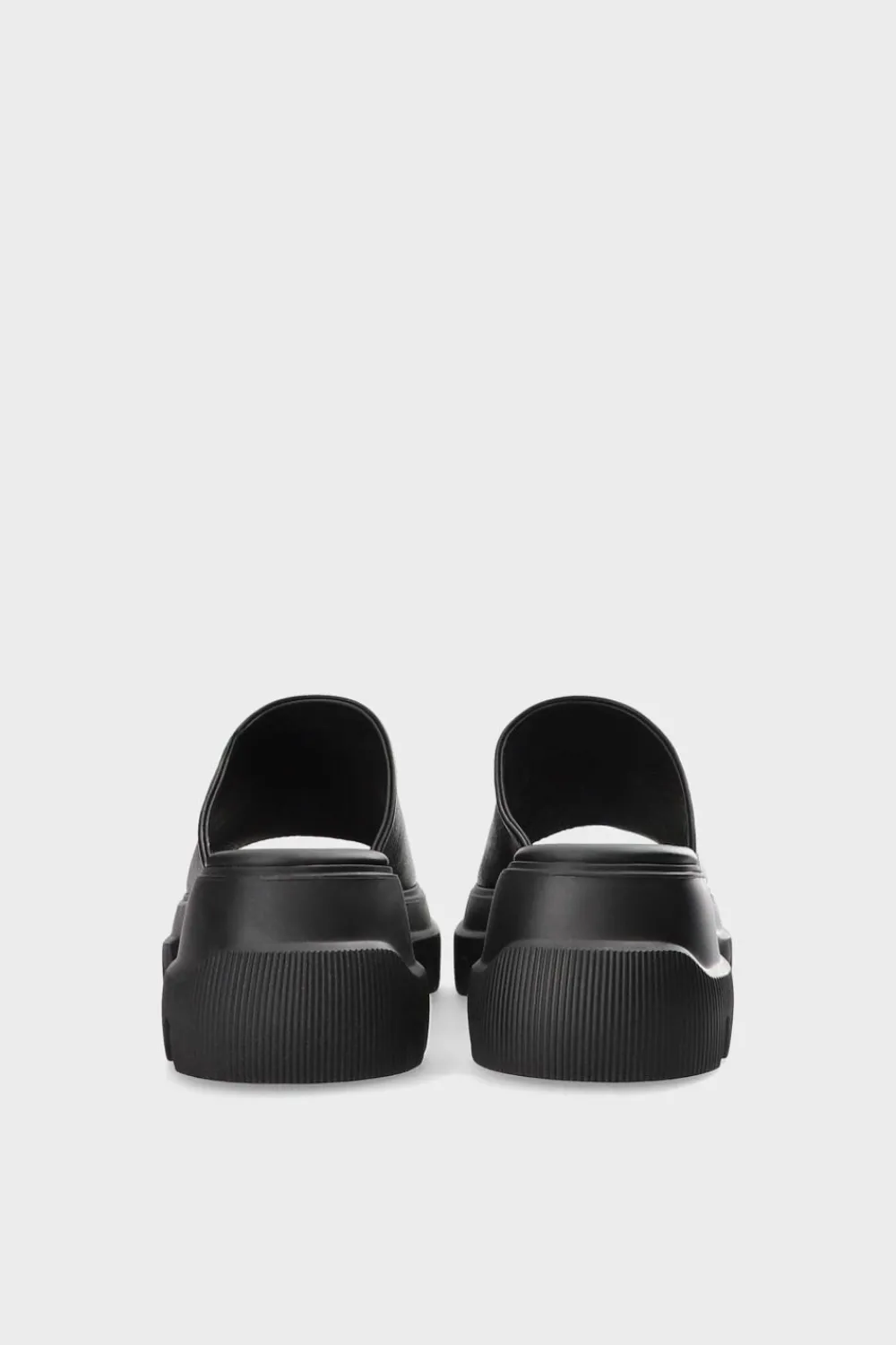 COPENHAGEN STUDIOS Cph231 Vitello-Dames Sandalen
