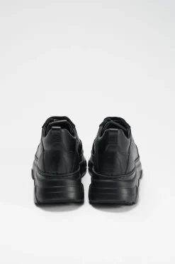COPENHAGEN STUDIOS Cph40 Vitello-Dames Sneakers