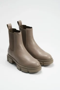 COPENHAGEN STUDIOS Cph570 Vitello-Dames Laarzen