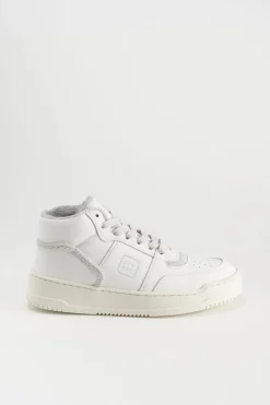 COPENHAGEN STUDIOS Cph196 Vitello-Dames Sneakers