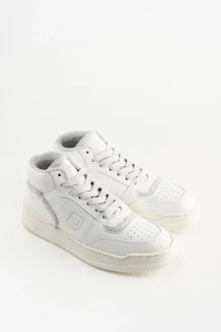 COPENHAGEN STUDIOS Cph196 Vitello-Dames Sneakers