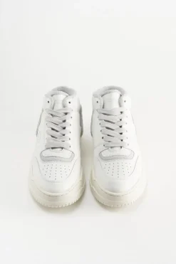 COPENHAGEN STUDIOS Cph196 Vitello-Dames Sneakers