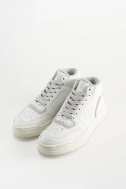 COPENHAGEN STUDIOS Cph196 Vitello-Dames Sneakers