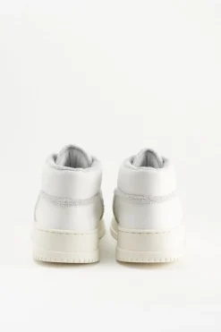 COPENHAGEN STUDIOS Cph196 Vitello-Dames Sneakers