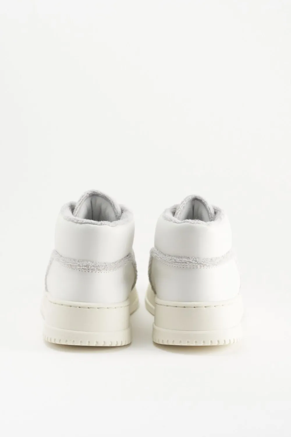 COPENHAGEN STUDIOS Cph196 Vitello-Dames Sneakers