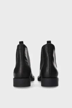 COPENHAGEN STUDIOS Cph682 Vitello-Dames Laarzen