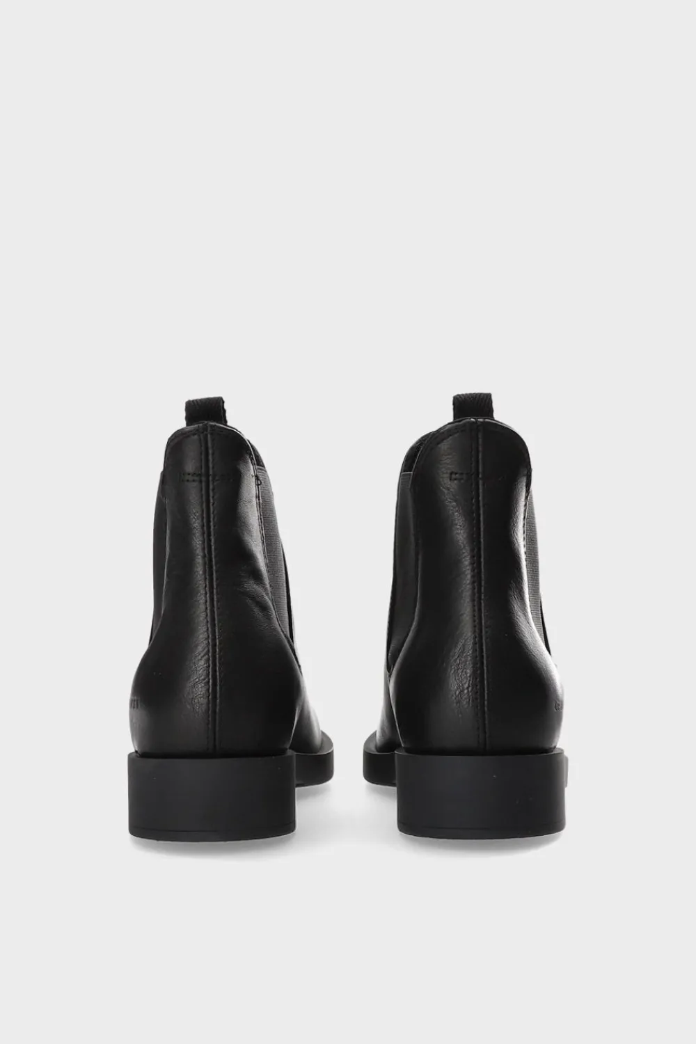 COPENHAGEN STUDIOS Cph682 Vitello-Dames Laarzen