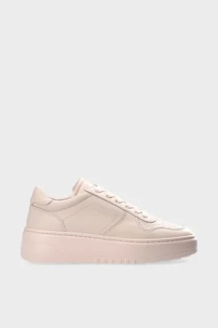COPENHAGEN STUDIOS Cph77 Vitello-Dames Sneakers