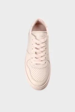 COPENHAGEN STUDIOS Cph77 Vitello-Dames Sneakers